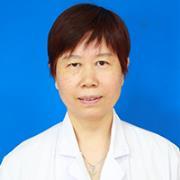 江艳芬医生头像