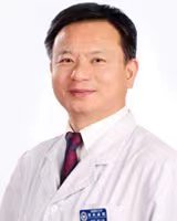 黄小波医生头像