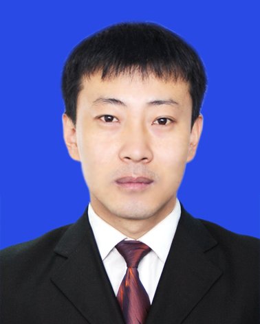 王加光医生头像