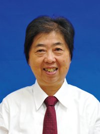 孙业敏医生头像