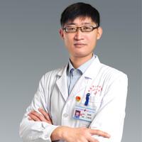 张晓锋医生头像