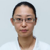 闻静