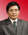 冀成君