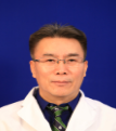 李常青医生头像