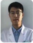 杨扬医生头像