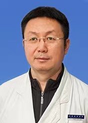 洪旭