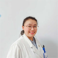 徐小娟医生头像