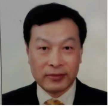 亓荣华医生头像