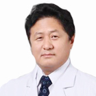 王俊杰医生头像