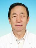 肖守贵