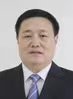 张宝军医生头像