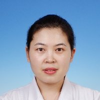 谢荣荣医生头像