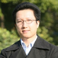 葛翼华医生头像
