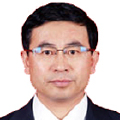 马维龙医生头像