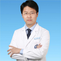 杨晓辉医生头像