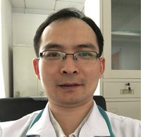 李学刚医生头像