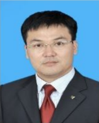 李长庆医生头像