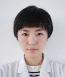 杨辉医生头像