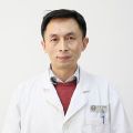 冯炜医生头像