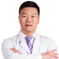 张庆彤医生头像