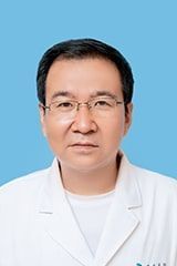 张建华医生头像