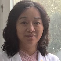 董健鸿医生头像