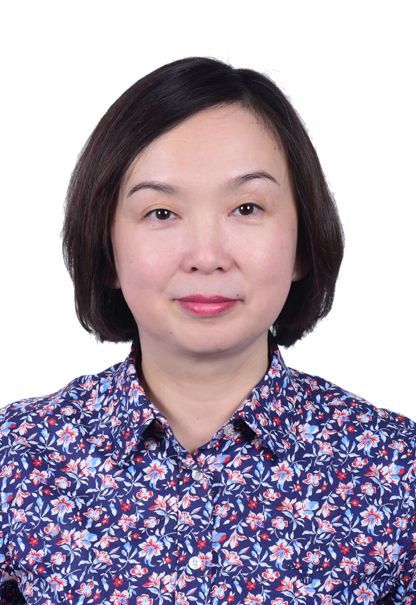 张红医生头像