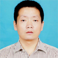 孙卫强医生头像