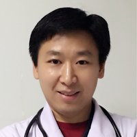 陈竹林