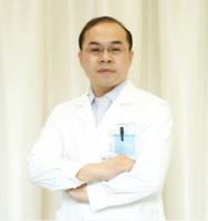 路桂军医生头像