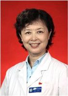 王少杰医生头像
