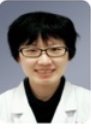 李成成医生头像