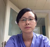 陈宫医生头像