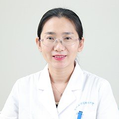 孙允霄医生头像