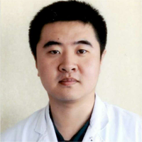 周仲伍医生头像