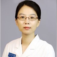 李夏南医生头像
