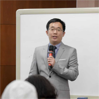 王智