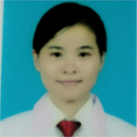 梁小溪医生头像