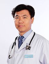 李博宇