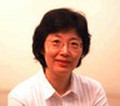 郭丹杰
