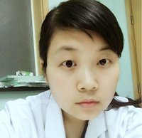 张芳医生头像