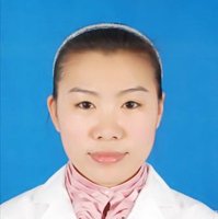 邓悦宁医生头像