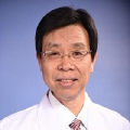 张志华医生头像
