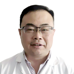 路晓波医生头像