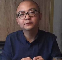 仲晨医生头像