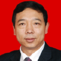 吴立平医生头像