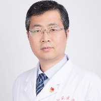 徐浩