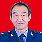 陈雪涛