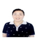 朱冬沂医生头像