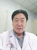 姚圣国医生头像